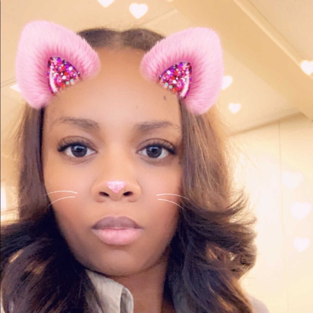 Meet your Posher, Sunni